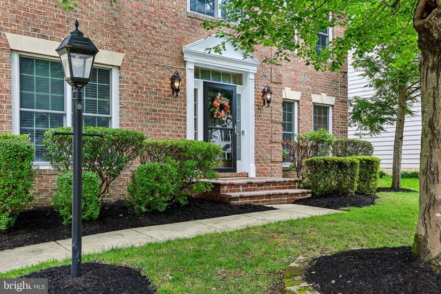 8026 PATUXENT LANDING LOOP, Laurel, MD 20724