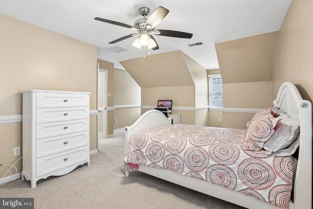 8026 PATUXENT LANDING LOOP, Laurel, MD 20724