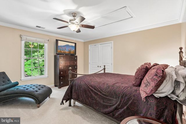 8026 PATUXENT LANDING LOOP, Laurel, MD 20724