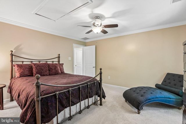 8026 PATUXENT LANDING LOOP, Laurel, MD 20724