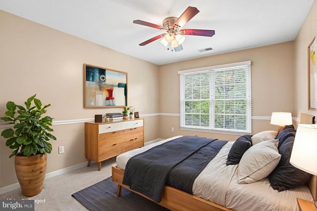 8026 PATUXENT LANDING LOOP, Laurel, MD 20724