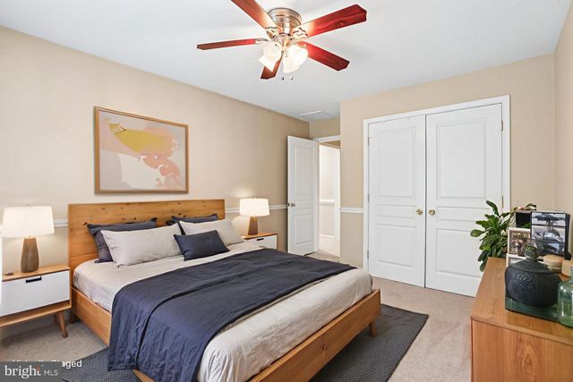 8026 PATUXENT LANDING LOOP, Laurel, MD 20724