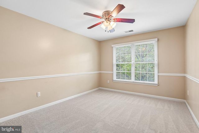 8026 PATUXENT LANDING LOOP, Laurel, MD 20724