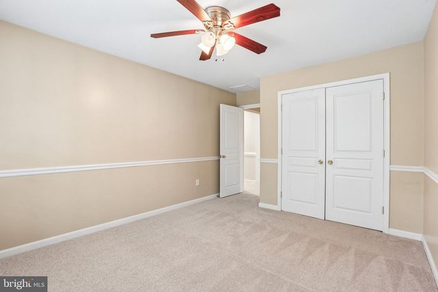 8026 PATUXENT LANDING LOOP, Laurel, MD 20724