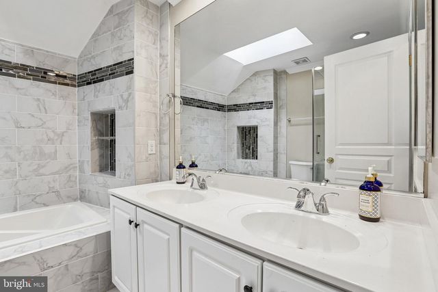 8026 PATUXENT LANDING LOOP, Laurel, MD 20724