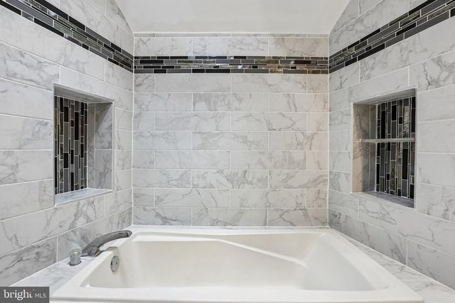 8026 PATUXENT LANDING LOOP, Laurel, MD 20724