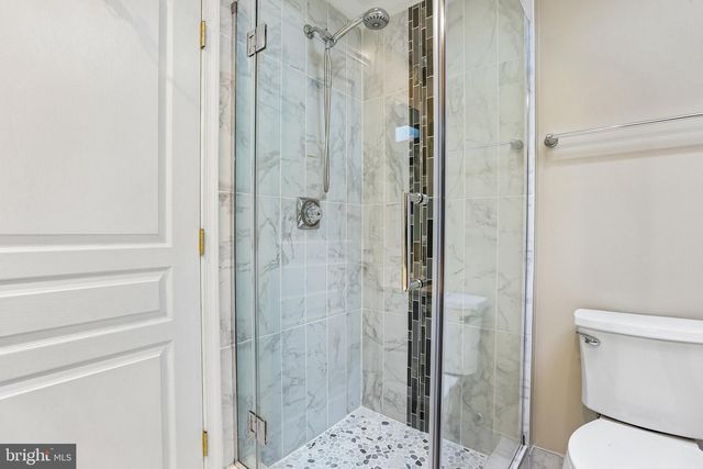 8026 PATUXENT LANDING LOOP, Laurel, MD 20724