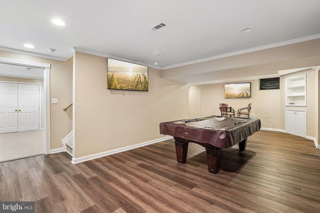 8026 PATUXENT LANDING LOOP, Laurel, MD 20724