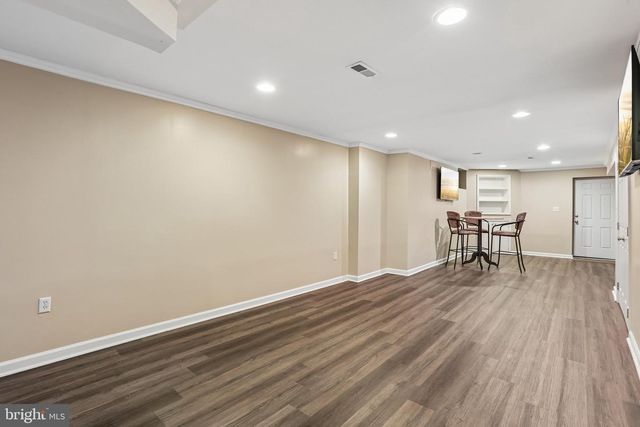 8026 PATUXENT LANDING LOOP, Laurel, MD 20724
