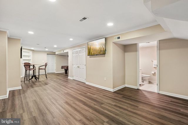 8026 PATUXENT LANDING LOOP, Laurel, MD 20724