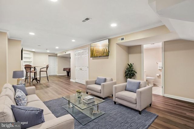 8026 PATUXENT LANDING LOOP, Laurel, MD 20724