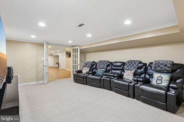 8026 PATUXENT LANDING LOOP, Laurel, MD 20724
