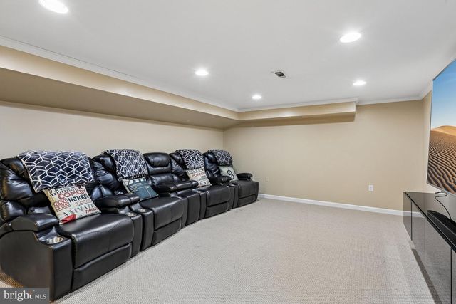 8026 PATUXENT LANDING LOOP, Laurel, MD 20724