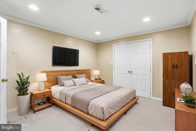 8026 PATUXENT LANDING LOOP, Laurel, MD 20724