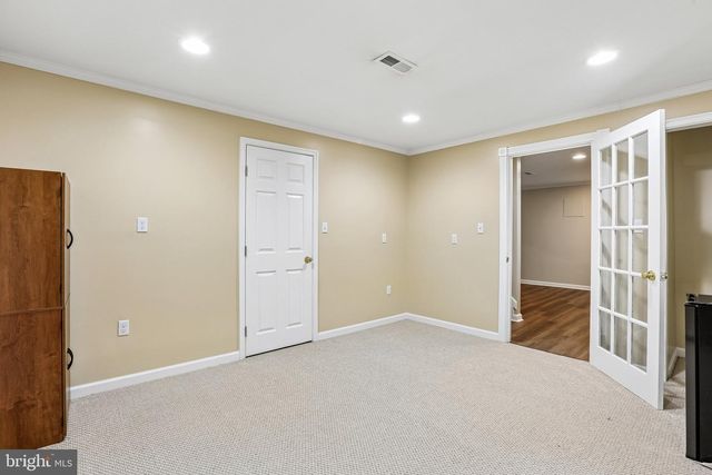 8026 PATUXENT LANDING LOOP, Laurel, MD 20724