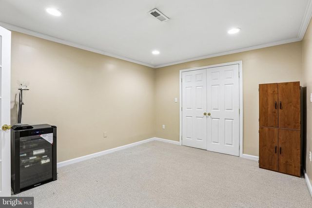 8026 PATUXENT LANDING LOOP, Laurel, MD 20724
