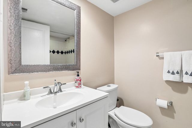 8026 PATUXENT LANDING LOOP, Laurel, MD 20724