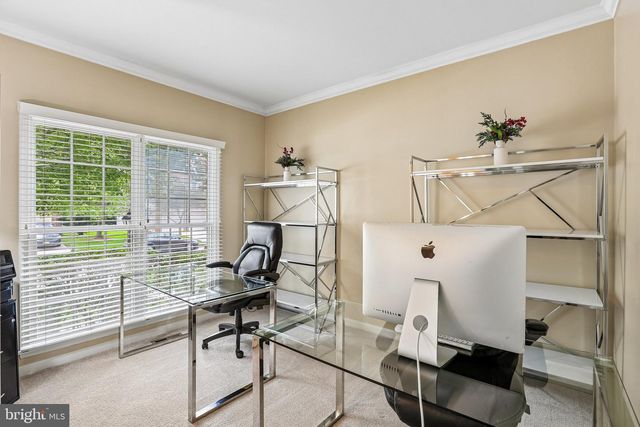 8026 PATUXENT LANDING LOOP, Laurel, MD 20724