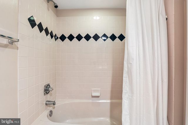 8026 PATUXENT LANDING LOOP, Laurel, MD 20724