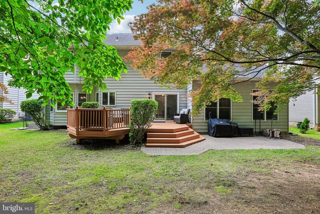 8026 PATUXENT LANDING LOOP, Laurel, MD 20724