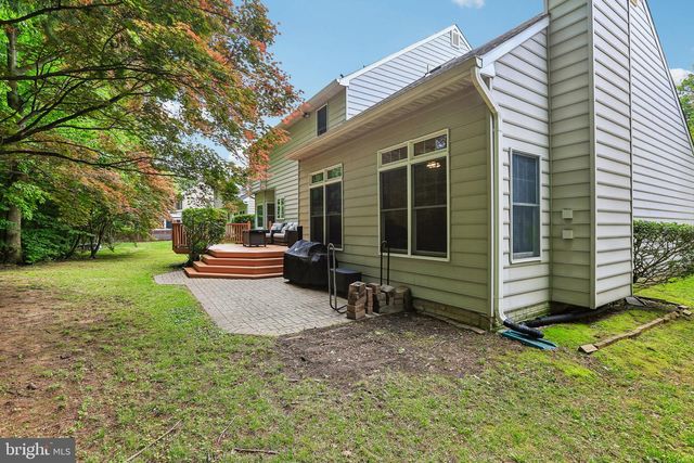 8026 PATUXENT LANDING LOOP, Laurel, MD 20724