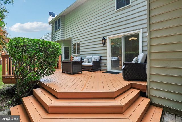 8026 PATUXENT LANDING LOOP, Laurel, MD 20724
