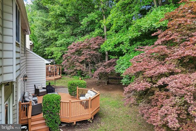 8026 PATUXENT LANDING LOOP, Laurel, MD 20724