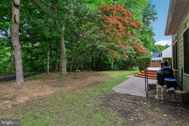 8026 PATUXENT LANDING LOOP, Laurel, MD 20724