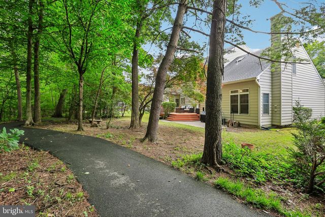 8026 PATUXENT LANDING LOOP, Laurel, MD 20724