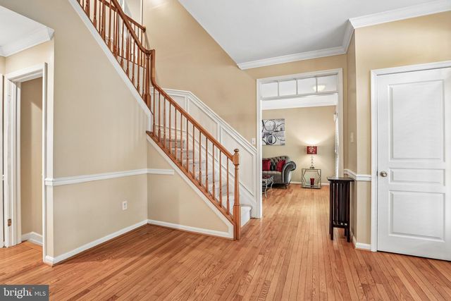 8026 PATUXENT LANDING LOOP, Laurel, MD 20724