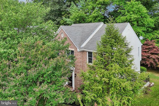 8026 PATUXENT LANDING LOOP, Laurel, MD 20724
