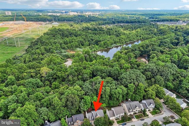 8026 PATUXENT LANDING LOOP, Laurel, MD 20724