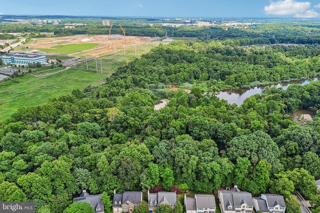 8026 PATUXENT LANDING LOOP, Laurel, MD 20724