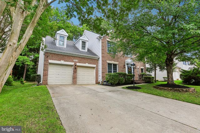 8026 PATUXENT LANDING LOOP, Laurel, MD 20724