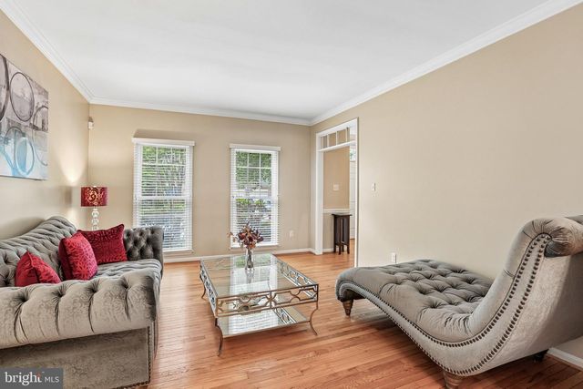 8026 PATUXENT LANDING LOOP, Laurel, MD 20724