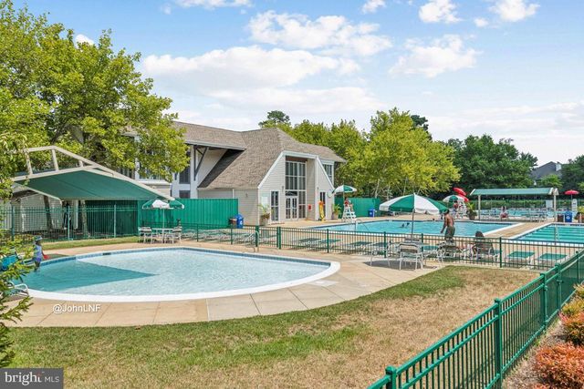 8026 PATUXENT LANDING LOOP, Laurel, MD 20724