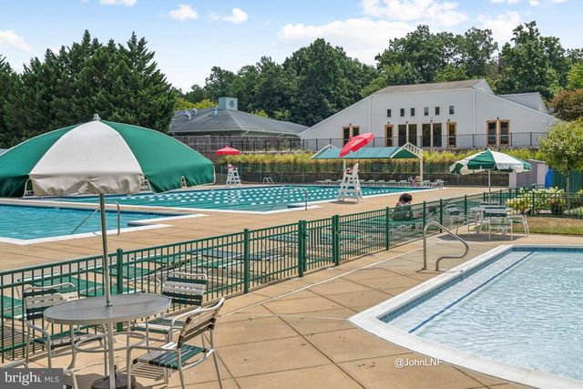 8026 PATUXENT LANDING LOOP, Laurel, MD 20724