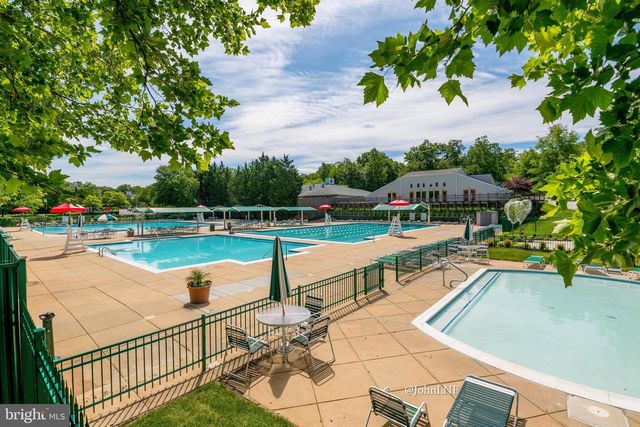 8026 PATUXENT LANDING LOOP, Laurel, MD 20724