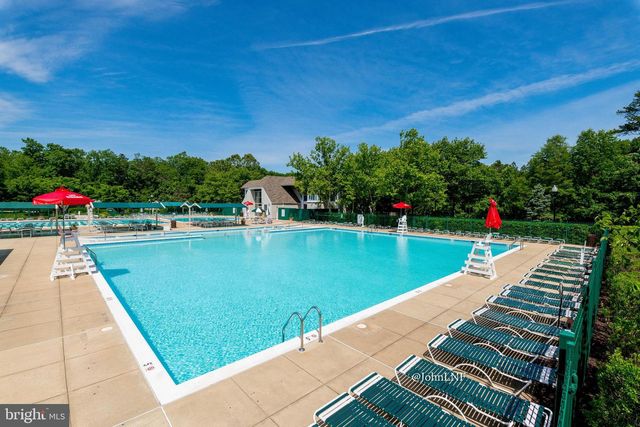 8026 PATUXENT LANDING LOOP, Laurel, MD 20724