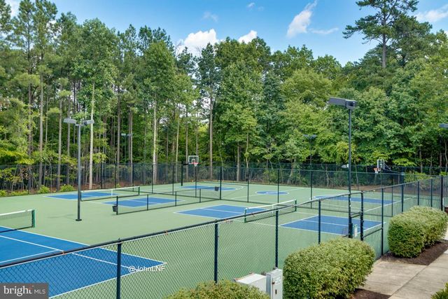 8026 PATUXENT LANDING LOOP, Laurel, MD 20724