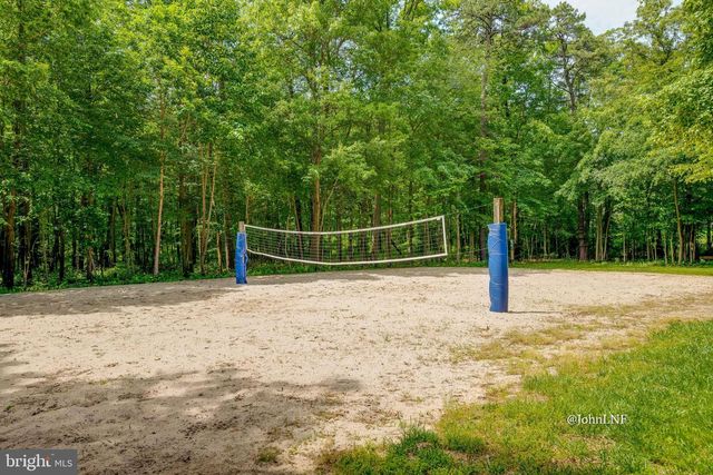 8026 PATUXENT LANDING LOOP, Laurel, MD 20724