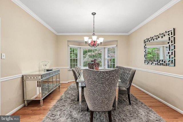 8026 PATUXENT LANDING LOOP, Laurel, MD 20724