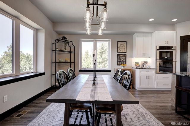 25845 Sunny Aspen Trail, Conifer, CO 80433