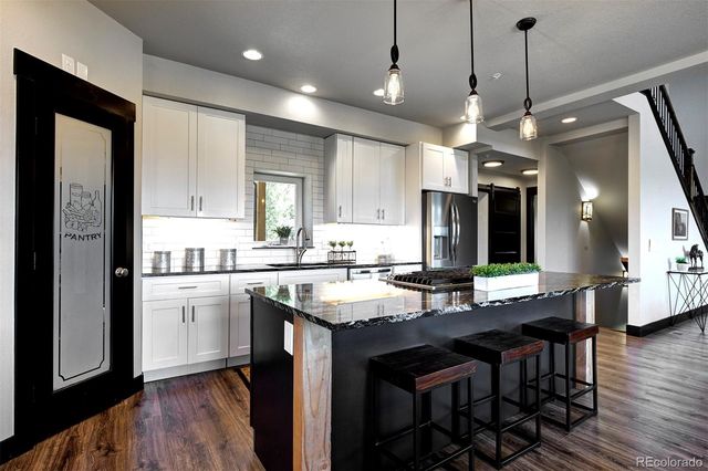 25845 Sunny Aspen Trail, Conifer, CO 80433