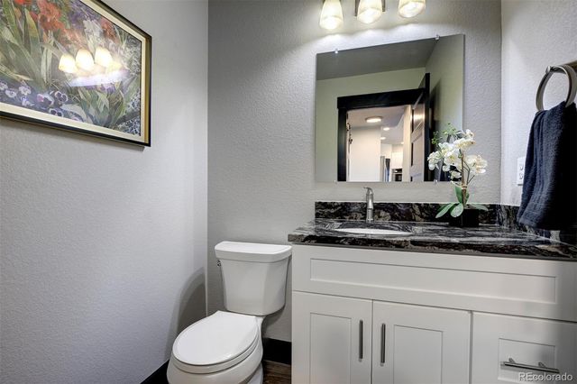 25845 Sunny Aspen Trail, Conifer, CO 80433