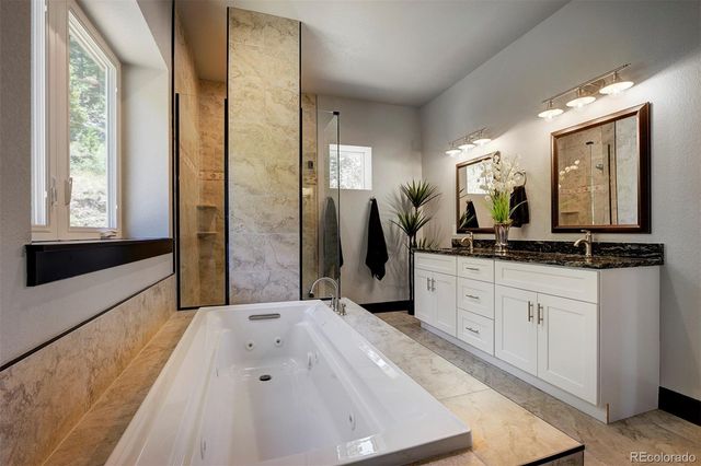 25845 Sunny Aspen Trail, Conifer, CO 80433