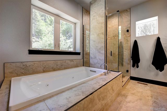 25845 Sunny Aspen Trail, Conifer, CO 80433