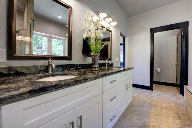 25845 Sunny Aspen Trail, Conifer, CO 80433