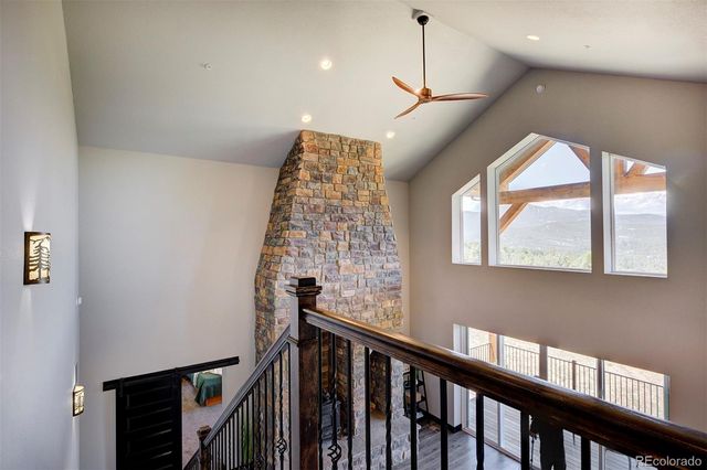 25845 Sunny Aspen Trail, Conifer, CO 80433