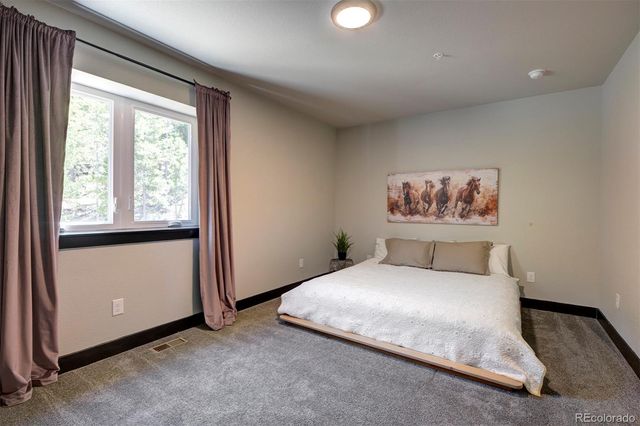 25845 Sunny Aspen Trail, Conifer, CO 80433
